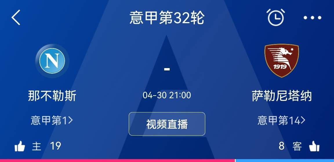 少妇在美国被黑人调教成奴