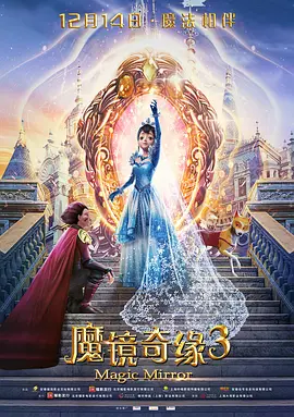 少妇在美国被黑人调教成奴