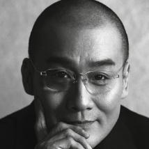 少妇在美国被黑人调教成奴